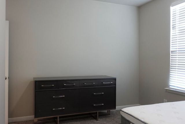 6 Los Campos Dr., Odessa, TX 79765