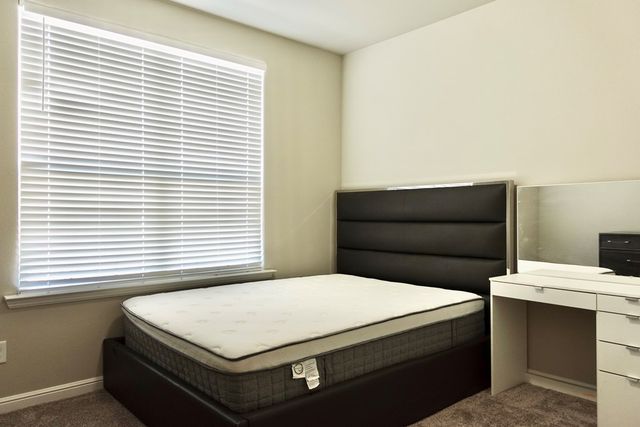 6 Los Campos Dr., Odessa, TX 79765