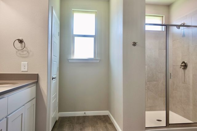 6 Los Campos Dr., Odessa, TX 79765