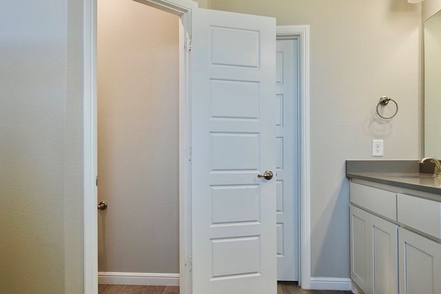 6 Los Campos Dr., Odessa, TX 79765