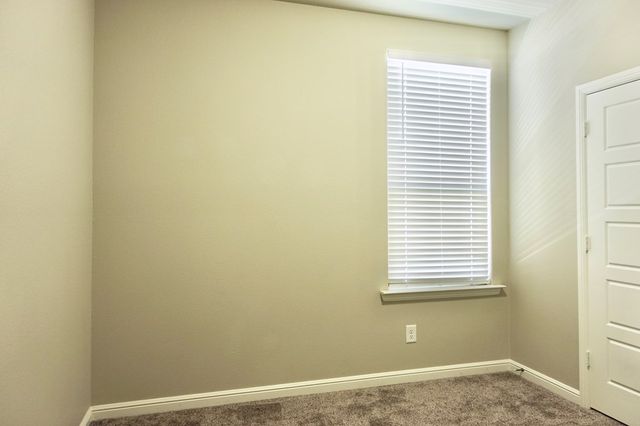 6 Los Campos Dr., Odessa, TX 79765