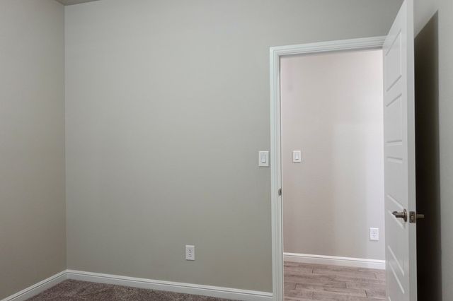 6 Los Campos Dr., Odessa, TX 79765