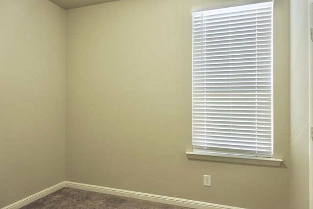 6 Los Campos Dr., Odessa, TX 79765