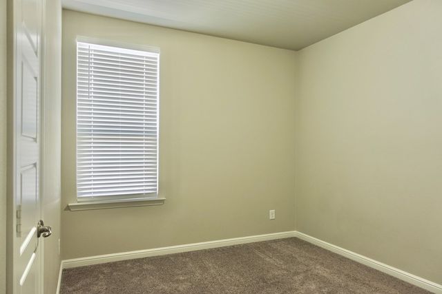 6 Los Campos Dr., Odessa, TX 79765