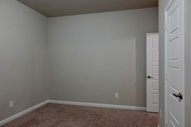 6 Los Campos Dr., Odessa, TX 79765