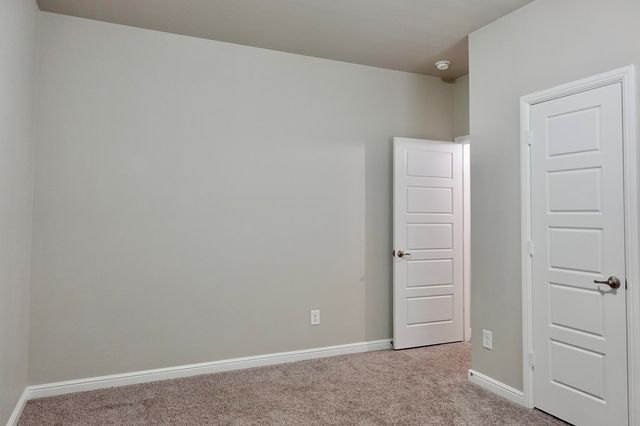 6 Los Campos Dr., Odessa, TX 79765