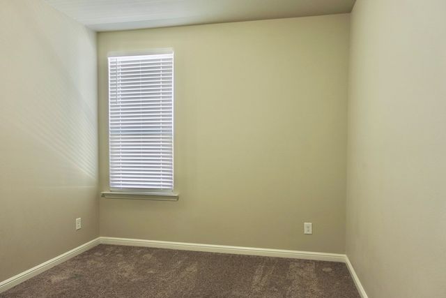 6 Los Campos Dr., Odessa, TX 79765