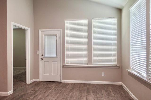 6 Los Campos Dr., Odessa, TX 79765