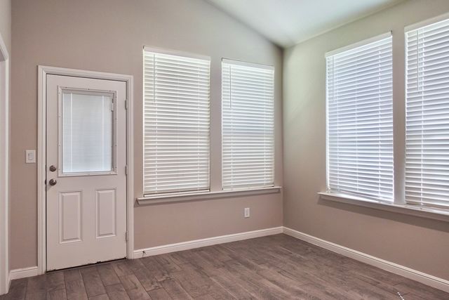 6 Los Campos Dr., Odessa, TX 79765