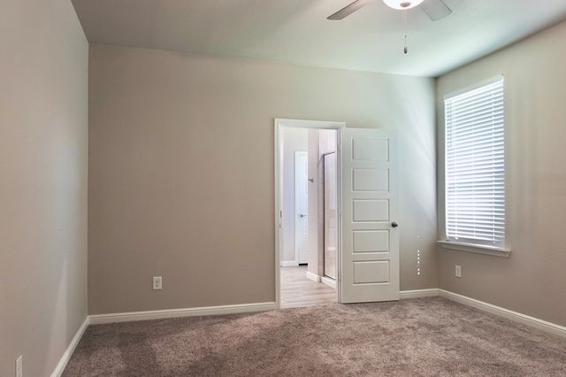 6 Los Campos Dr., Odessa, TX 79765