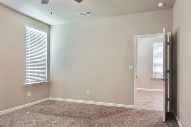 6 Los Campos Dr., Odessa, TX 79765