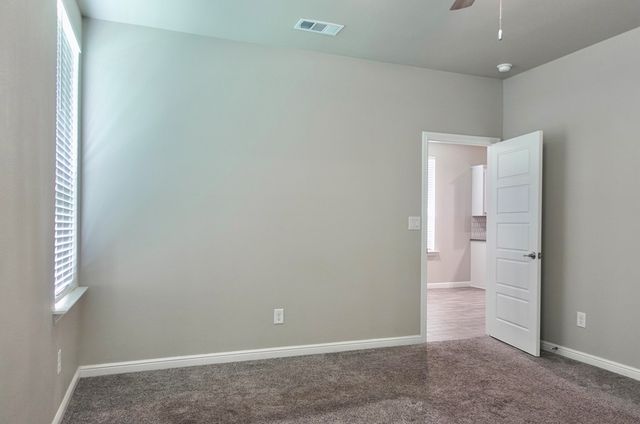 6 Los Campos Dr., Odessa, TX 79765