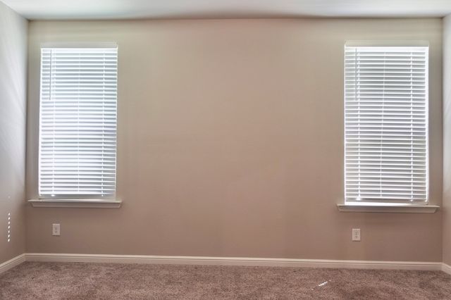 6 Los Campos Dr., Odessa, TX 79765