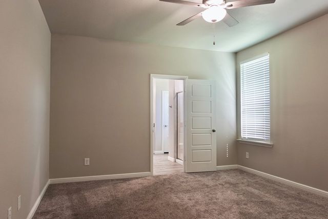 6 Los Campos Dr., Odessa, TX 79765