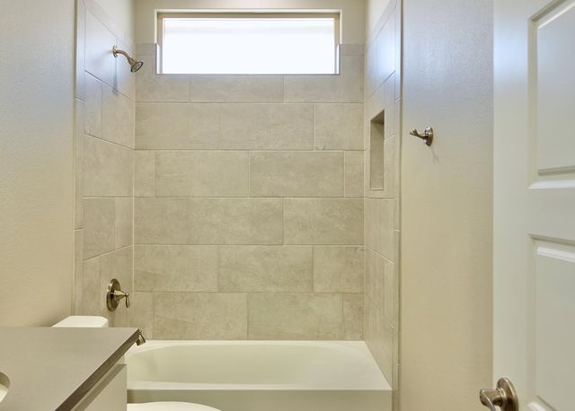 6 Los Campos Dr., Odessa, TX 79765