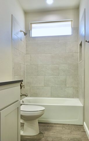 6 Los Campos Dr., Odessa, TX 79765