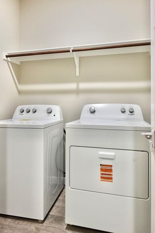 6 Los Campos Dr., Odessa, TX 79765