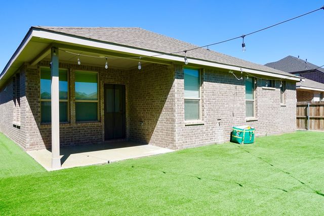 6 Los Campos Dr., Odessa, TX 79765