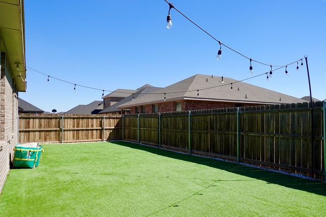 6 Los Campos Dr., Odessa, TX 79765