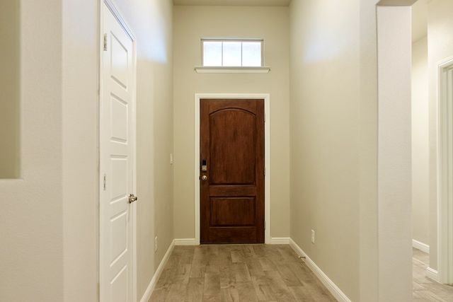 6 Los Campos Dr., Odessa, TX 79765