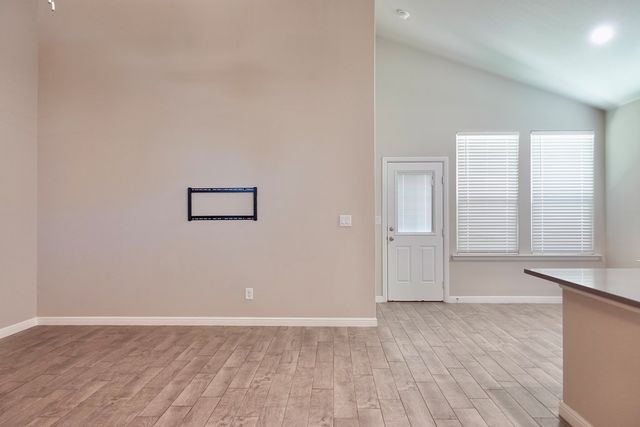 6 Los Campos Dr., Odessa, TX 79765