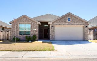 6 Los Campos Dr., Odessa, TX 79765