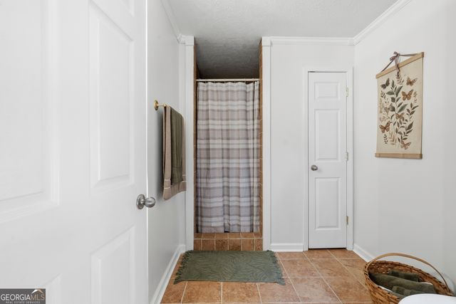 146 McCullar Weaver Road SW, Milledgeville, GA 31061