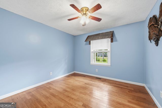 146 McCullar Weaver Road SW, Milledgeville, GA 31061