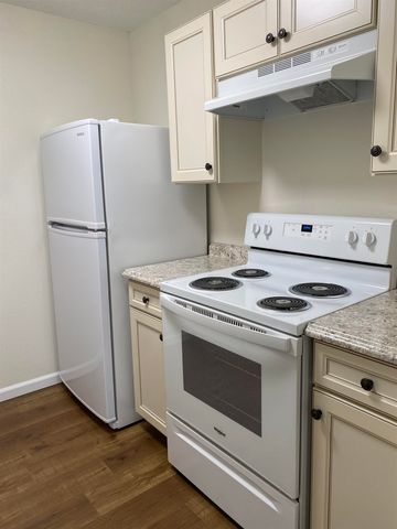 274 Monarch Dr, Houma, LA 70364