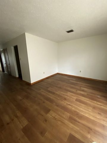 274 Monarch Dr, Houma, LA 70364