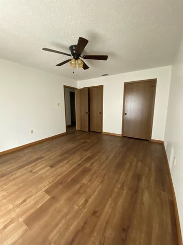274 Monarch Dr, Houma, LA 70364