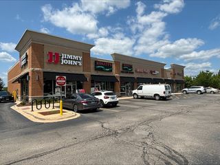 2075 Orchard Road, Montgomery, IL 60538