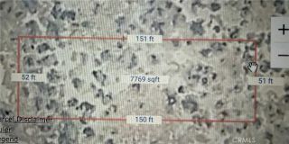 92 E Avenue E, Lancaster, CA 93535
