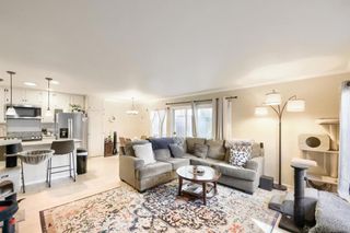 4339 Caminito Del Diamante 60, San Diego, CA 92121