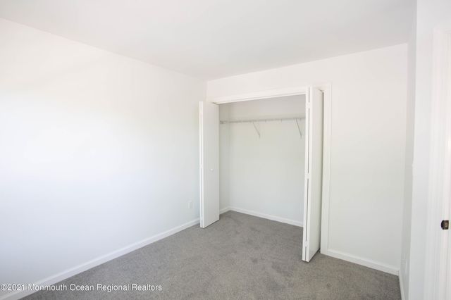 23 Karen Drive, Tinton Falls, NJ 07753