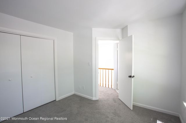23 Karen Drive, Tinton Falls, NJ 07753