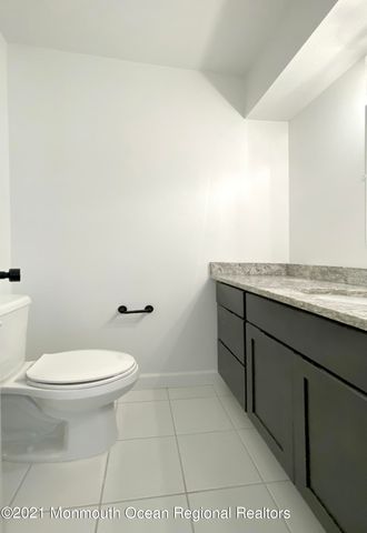 23 Karen Drive, Tinton Falls, NJ 07753