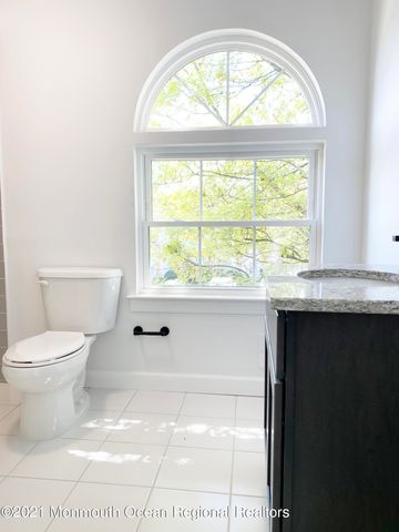23 Karen Drive, Tinton Falls, NJ 07753