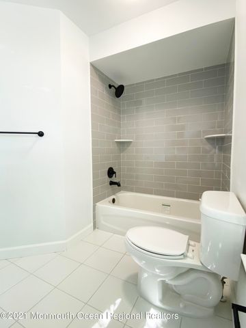 23 Karen Drive, Tinton Falls, NJ 07753