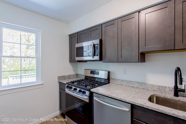 23 Karen Drive, Tinton Falls, NJ 07753
