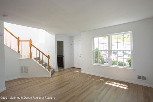 23 Karen Drive, Tinton Falls, NJ 07753