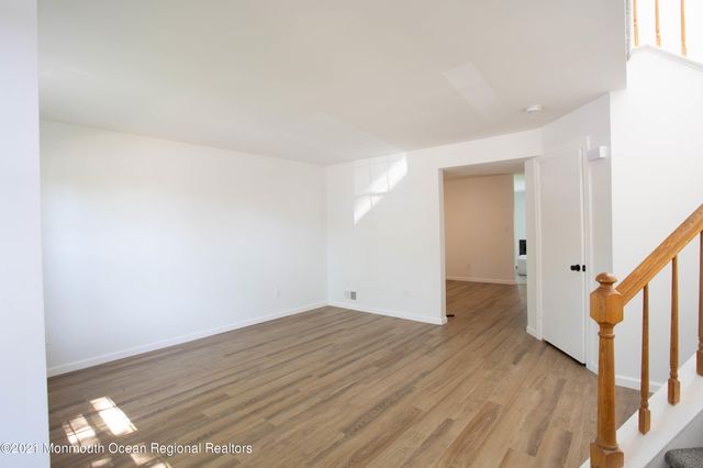 23 Karen Drive, Tinton Falls, NJ 07753