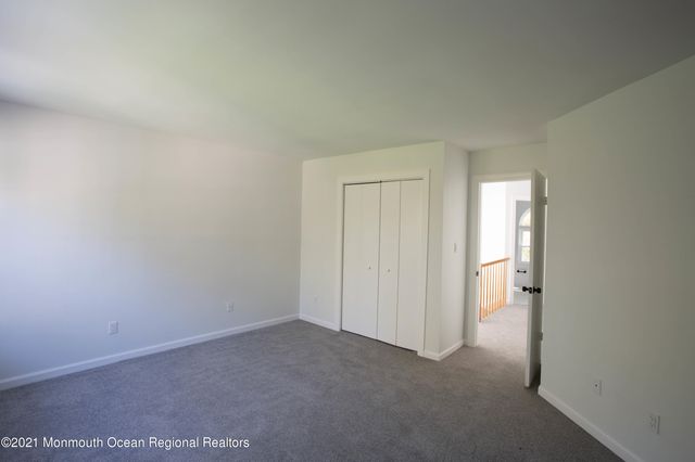 23 Karen Drive, Tinton Falls, NJ 07753