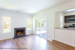 23 Karen Drive, Tinton Falls, NJ 07753