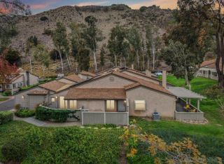 5617 Adobe Falls Rd D, San Diego, CA 92120