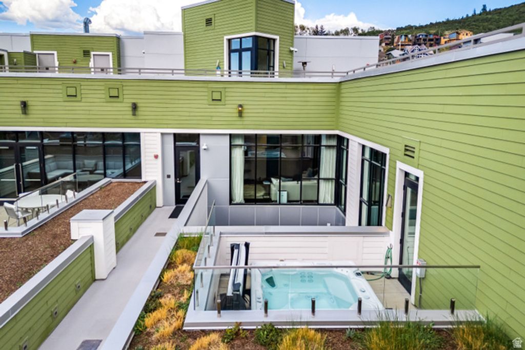 333 MAIN ST #37, Park City, UT 84060 — photo 2