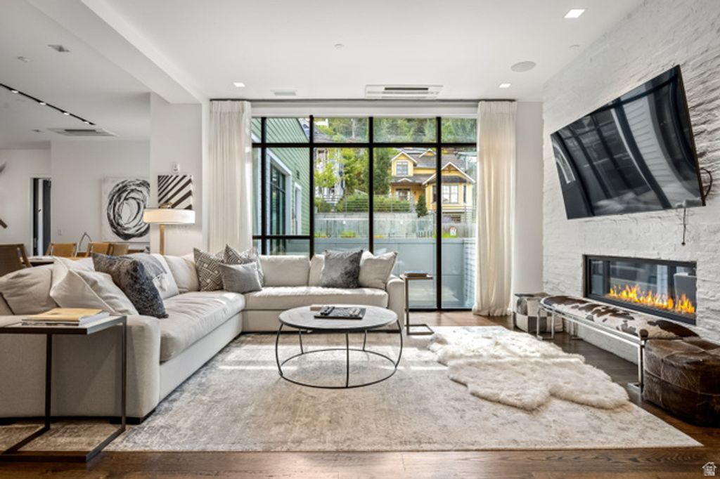 333 MAIN ST #37, Park City, UT 84060 — photo 3