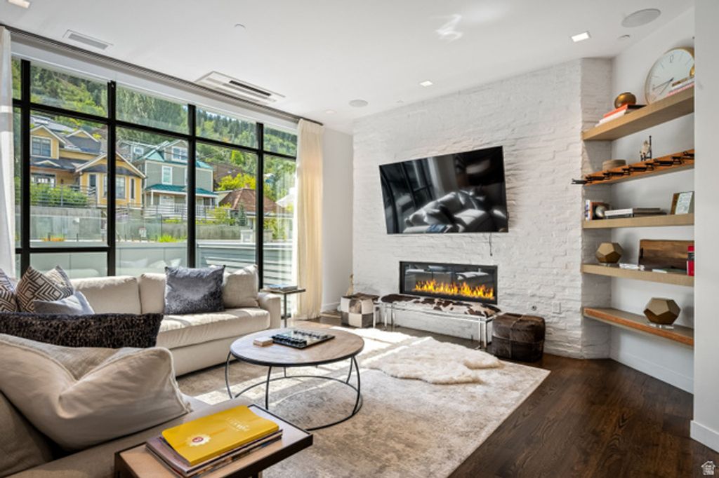 333 MAIN ST #37, Park City, UT 84060 — photo 4