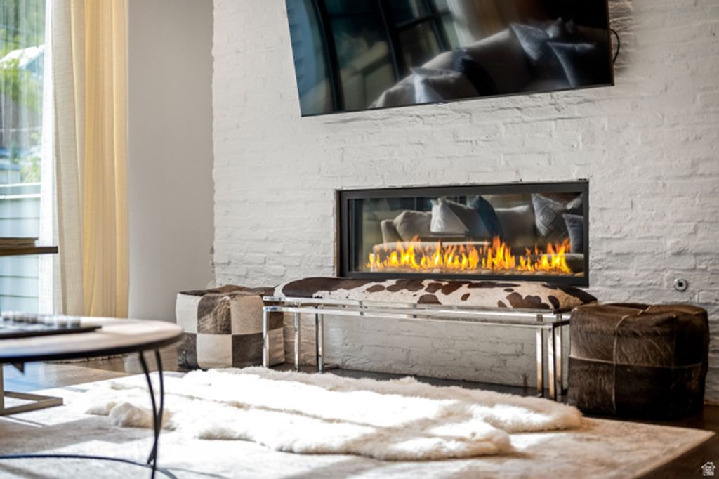 333 MAIN ST #37, Park City, UT 84060 — photo 5