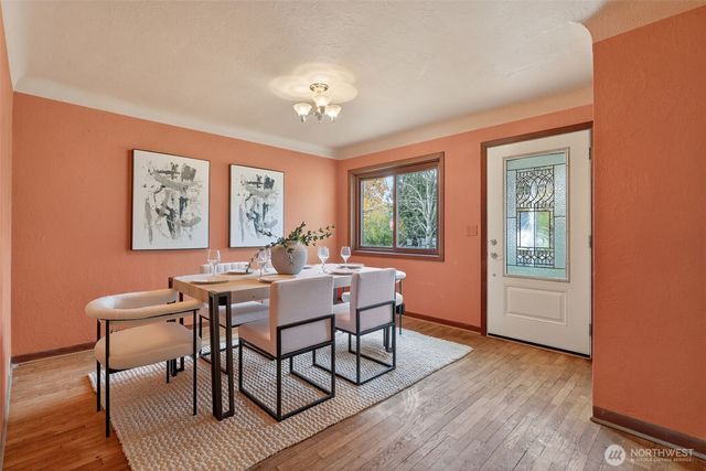 608 12th Street, Washougal, WA 98671